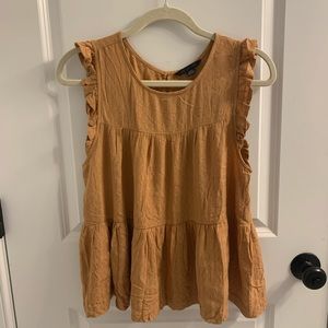 American Eagle Blouse